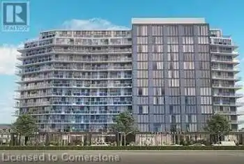 2782 BARTON Street Unit# 301, Hamilton, Ontario L8E2J8, 2 Bedrooms Bedrooms, ,1 BathroomBathrooms,Condo,For Rent,BARTON,40713419