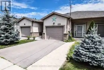 88B Ormond Street, Thorold (557 - Thorold Downtown), Ontario L2V1Z4, 2 Bedrooms Bedrooms, ,1 BathroomBathrooms,All Houses,For Sale,Ormond,X12060332