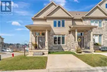 7 OLD HAMILTON Road Unit# 1, Port Dover, Ontario N0A1N7, 3 Bedrooms Bedrooms, ,5 BathroomsBathrooms,All Houses,For Sale,OLD HAMILTON,40707279