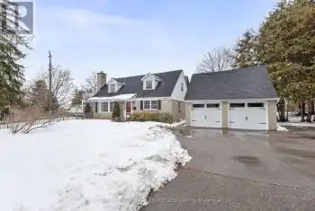 406 Saint John Street, Whitby (Downtown Whitby), Ontario L1N1N7, 6 Bedrooms Bedrooms, ,3 BathroomsBathrooms,All Houses,For Sale,Saint John,E12059632