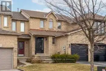 132 Timber Mill Avenue, Whitby (Williamsburg), Ontario L1R2H3, 3 Bedrooms Bedrooms, ,2 BathroomsBathrooms,All Houses,For Sale,Timber Mill,E12059891