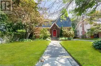 1 NELLES Boulevard Grimsby Ontario L3M3P9