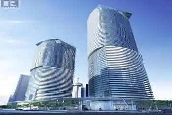 14 York Street Unit# 5705, Toronto (Waterfront Communities), Ontario M5J0B1, 3 Bedrooms Bedrooms, ,2 BathroomsBathrooms,Condo,For Sale,York,C12060269