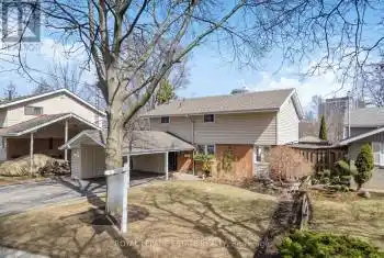 291 Birkdale Road, Toronto (Bendale), Ontario M1P3S3, 3 Bedrooms Bedrooms, ,2 BathroomsBathrooms,All Houses,For Sale,Birkdale,E12060251
