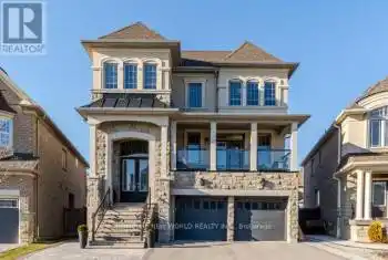 6 Garyscholl Road Unit# # Lower #, Vaughan (Vellore Village), Ontario L4H3R3, 1 Bedroom Bedrooms, ,1 BathroomBathrooms,All Houses,For Rent,Garyscholl,N12060363