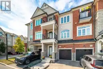 123 Borers Creek Circle, Hamilton (Waterdown), Ontario L8B1W3, 3 Bedrooms Bedrooms, ,3 BathroomsBathrooms,All Houses,For Sale,Borers Creek,X12059401