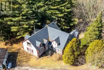 1172 NORTH SHORE Drive, Haldimand (Dunnville), Ontario N1A2W5, 3 Bedrooms Bedrooms, ,1 BathroomBathrooms,All Houses,For Sale,NORTH SHORE,X12060325