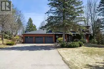 16 Bayberry Road, Mono, Ontario L9W6G6, 4 Bedrooms Bedrooms, ,3 BathroomsBathrooms,All Houses,For Sale,Bayberry,X12060377