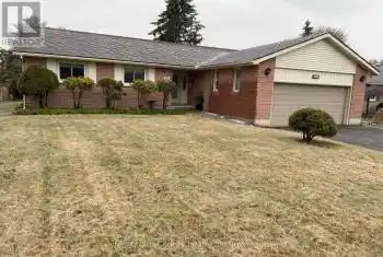 38 Adams Avenue, Tillsonburg, Ontario N4G5B3, 3 Bedrooms Bedrooms, ,2 BathroomsBathrooms,All Houses,For Sale,Adams,X12053304