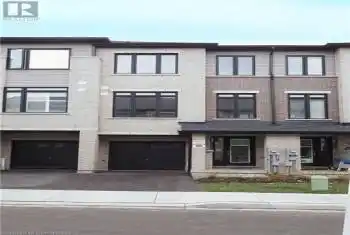 585 COLBORNE Street Unit# 1305, Brantford, Ontario N3S0K4, 3 Bedrooms Bedrooms, ,3 BathroomsBathrooms,All Houses,For Rent,COLBORNE,40713061