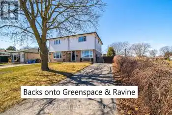 196 Durham Street, Oshawa (Vanier), Ontario L1J5R3, 3 Bedrooms Bedrooms, ,2 BathroomsBathrooms,All Houses,For Sale,Durham,E12055648