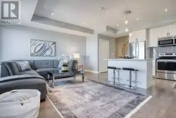 1555 Kingston Road Unit# 316, Pickering (Town Centre), Ontario L1V0E9, 2 Bedrooms Bedrooms, ,3 BathroomsBathrooms,All Houses,For Sale,Kingston,E12057030