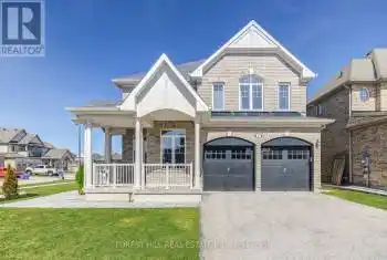 2 Bamburg Street, Georgina (Sutton & Jackson's Point), Ontario L0E1R0, 6 Bedrooms Bedrooms, ,4 BathroomsBathrooms,All Houses,For Sale,Bamburg,N12057335
