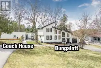 5490 Hwy 47, Uxbridge, Ontario L9P1R1, 5 Bedrooms Bedrooms, ,3 BathroomsBathrooms,All Houses,For Sale,Hwy 47,N12058977