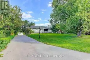 88 Riverglen Drive, Georgina (Keswick South), Ontario L4P2R1, 5 Bedrooms Bedrooms, ,2 BathroomsBathrooms,All Houses,For Sale,Riverglen,N12060450