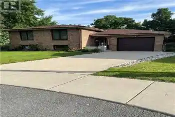 15 PENLAKE Court Unit# UPPER, Hamilton, Ontario L9C5Y6, 3 Bedrooms Bedrooms, ,1 BathroomBathrooms,All Houses,For Rent,PENLAKE,40713377