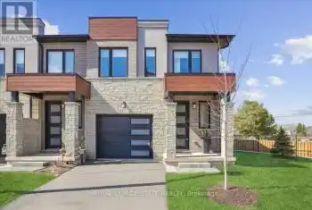 67 Cadwell Lane, Hamilton (Mountview), Ontario L9C0E8, 3 Bedrooms Bedrooms, ,3 BathroomsBathrooms,All Houses,For Sale,Cadwell,X12060283