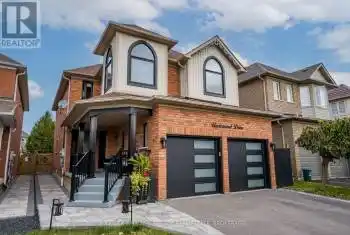 41 Underwood Drive, Whitby (Brooklin), Ontario L1M1H7, 6 Bedrooms Bedrooms, ,3 BathroomsBathrooms,All Houses,For Sale,Underwood,E12059447