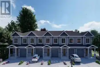 409 - 423 Walden Boulevard Unit# 409, Fort Erie (333 - Lakeshore), Ontario L2A1S1, ,Commercial,For Sale,Walden,X12060552