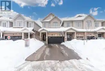 36 Hoard Avenue, New Tecumseth (Alliston), Ontario L9R0M3, 4 Bedrooms Bedrooms, ,3 BathroomsBathrooms,All Houses,For Sale,Hoard,N12052474