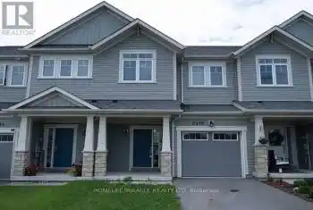 2416 Steeplechase Street, Oshawa (Windfields), Ontario L1L0J3, 4 Bedrooms Bedrooms, ,3 BathroomsBathrooms,All Houses,For Sale,Steeplechase,E12060477