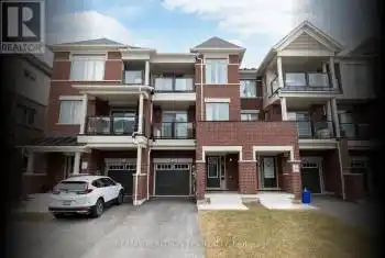1107 Lockie Drive, Oshawa (Kedron), Ontario L1H7K5, 3 Bedrooms Bedrooms, ,3 BathroomsBathrooms,All Houses,For Sale,Lockie,E12060500