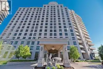9235 Jane Street Unit# 412, Vaughan (Maple), Ontario L6A0J8, 2 Bedrooms Bedrooms, ,2 BathroomsBathrooms,Condo,For Sale,Jane,N12060572