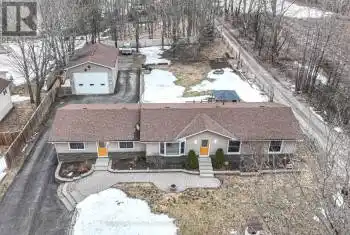 141 Bass Line, Oro-Medonte (Prices Corners), Ontario L3V0J9, 4 Bedrooms Bedrooms, ,2 BathroomsBathrooms,All Houses,For Sale,Bass,S12060505