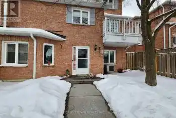 504 Essa Road Unit# 27, Barrie (Holly), Ontario L4N7L4, 2 Bedrooms Bedrooms, ,1 BathroomBathrooms,Condo,For Rent,Essa,S12060542