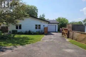 33 Toronto Street, Cramahe (Colborne), Ontario K0K1S0, 4 Bedrooms Bedrooms, ,2 BathroomsBathrooms,All Houses,For Sale,Toronto,X12056740