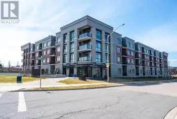 1 Redfern Avenue Unit# 441, Hamilton (Mountview), Ontario L9C0E6, 2 Bedrooms Bedrooms, ,2 BathroomsBathrooms,Condo,For Sale,Redfern,X12060596