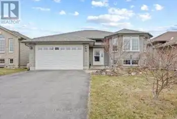 14 Deerfield Drive, Brighton, Ontario K0K1H0, 4 Bedrooms Bedrooms, ,2 BathroomsBathrooms,All Houses,For Sale,Deerfield,X12059834