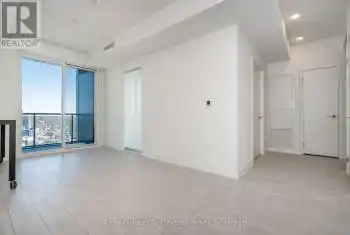 37 Mary Street Unit# 2007, Barrie (City Centre), Ontario L4N1S9, 1 Bedroom Bedrooms, ,1 BathroomBathrooms,Condo,For Rent,Mary,S12060555
