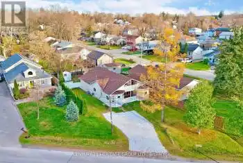 493 Lake Drive, Georgina (Keswick South), Ontario L4P1R5, 3 Bedrooms Bedrooms, ,2 BathroomsBathrooms,All Houses,For Sale,Lake,N12054773