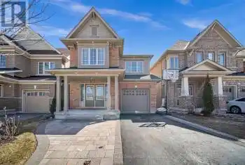 173 Hyperion Court, Oshawa (Windfields), Ontario L1L0K1, 5 Bedrooms Bedrooms, ,4 BathroomsBathrooms,All Houses,For Sale,Hyperion,E12058198