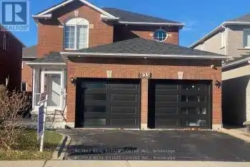 835 Stonebridge Avenue, Mississauga (East Credit), Ontario L5V2L1, 5 Bedrooms Bedrooms, ,4 BathroomsBathrooms,All Houses,For Sale,Stonebridge,W12032970