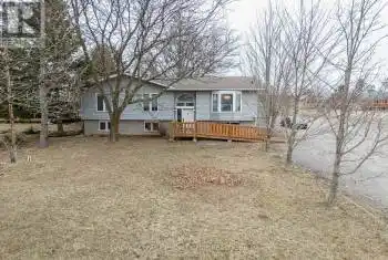 2436 Stirling-Marmora Road, Stirling-Rawdon (Rawdon Ward), Ontario K0K3E0, ,All Houses,For Sale,Stirling-Marmora,X12060390