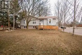 2436 Stirling- Marmora Road, Stirling-Rawdon, Ontario K0K3E0, 6 Bedrooms Bedrooms, ,3 BathroomsBathrooms,All Houses,For Sale,Stirling- Marmora,X12060403