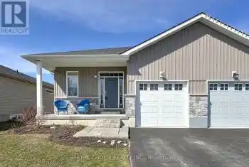 67 Royal Gala Drive, Brighton, Ontario K0K1H0, 4 Bedrooms Bedrooms, ,3 BathroomsBathrooms,All Houses,For Sale,Royal Gala,X12055778
