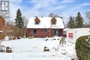 9 Orangeville Street, Erin, Ontario N0B1Z0, 3 Bedrooms Bedrooms, ,2 BathroomsBathrooms,All Houses,For Sale,Orangeville,X12060439
