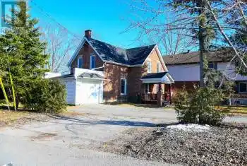 526 Monaghan Road, Peterborough (Otonabee), Ontario K9J5H5, 3 Bedrooms Bedrooms, ,2 BathroomsBathrooms,All Houses,For Sale,Monaghan,X12059219