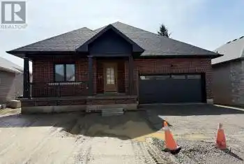 20-1000 D'ARCY Street Unit# 20, Cobourg, Ontario K9A4B6, 2 Bedrooms Bedrooms, ,2 BathroomsBathrooms,All Houses,For Sale,D'ARCY,X12059859