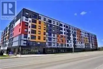1291 Gordon Street Unit# 610, Guelph (Kortright West), Ontario N1L0M5, 3 Bedrooms Bedrooms, ,3 BathroomsBathrooms,Condo,For Sale,Gordon,X12056294