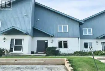 110 KELLIE'S Way Unit# 10, Blue Mountains, Ontario L9Y0L6, 3 Bedrooms Bedrooms, ,2 BathroomsBathrooms,All Houses,For Rent,KELLIE'S,X12060661