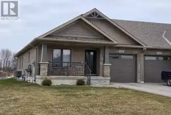 449 Wellington Street, Wellington North (Mount Forest), Ontario N0G2L2, 3 Bedrooms Bedrooms, ,3 BathroomsBathrooms,All Houses,For Sale,Wellington,X12060765
