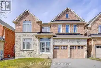 14 Arnold Heights Drive, Markham (Victoria Square), Ontario L6C0E8, 4 Bedrooms Bedrooms, ,4 BathroomsBathrooms,All Houses,For Sale,Arnold Heights,N12054031