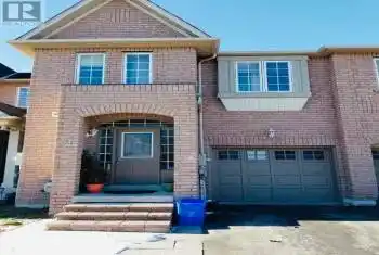 41 PlayFair Road, Whitby (Downtown Whitby), Ontario L1N9S6, 3 Bedrooms Bedrooms, ,3 BathroomsBathrooms,All Houses,For Sale,PlayFair,E12060681