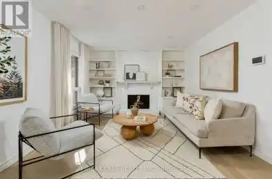 4240 TAFFEY Crescent Mississauga (Erin Mills) Ontario L5L2J2