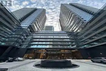 127 BROADWAY Avenue Unit# 613, Toronto, Ontario M4P1V8, ,1 BathroomBathrooms,Condo,For Rent,BROADWAY,40713443
