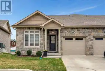 5 Old Hamilton Road Unit# 9, Norfolk (Port Dover), Ontario N0A1N7, 4 Bedrooms Bedrooms, ,4 BathroomsBathrooms,All Houses,For Sale,Old Hamilton,X12059856